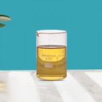 Pure Palm Oil