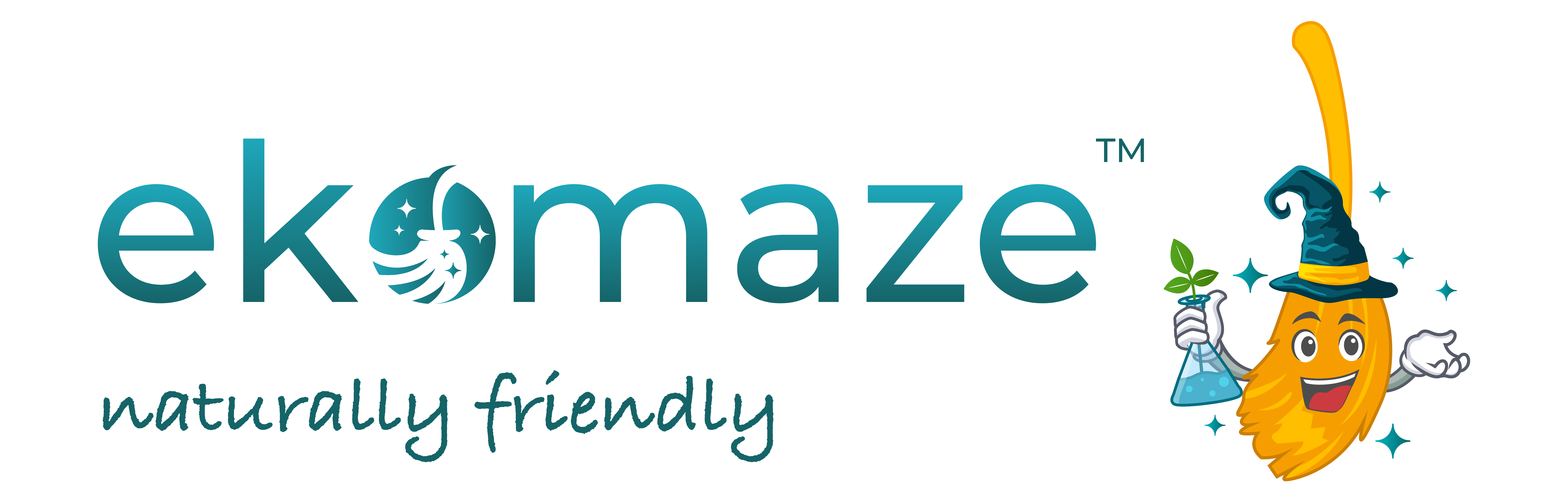 A sustainable clean revolution is coming | ekomaze.com