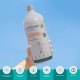 All Purpose Cleaner Refill | Cleans & Degreases