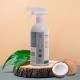 Daily Wood Cleaner | Polishes, shines & leaves wood enriched