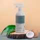 Floor Cleaner & Degreaser | For tough jobs, Cleans & restores natural shine