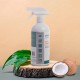 Floor Cleaner & Degreaser | For tough jobs, Cleans & restores natural shine