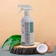 Window & Glass Cleaner | Brilliant streak free shine
