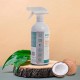 Window & Glass Cleaner | Brilliant streak free shine